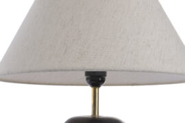 Alternative view of LAMPE
