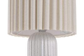 Alternative view of LAMPE DE TABLE