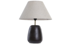 LAMPE
