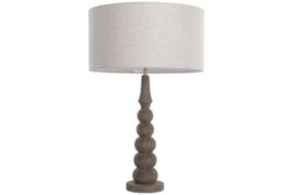 LAMPE