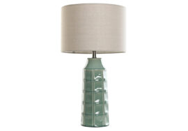 LAMPE