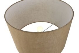 Alternative view of LAMPE DE TABLE