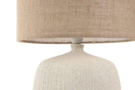 Alternative view of LAMPE