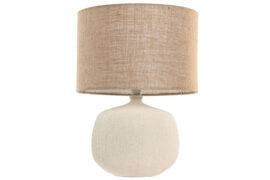 LAMPE