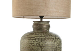 Alternative view of LAMPE DE TABLE