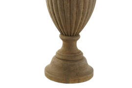 Alternative view of LAMPE DE TABLE
