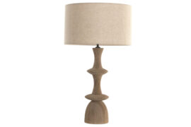 LAMPE