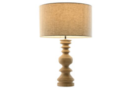 LAMPE
