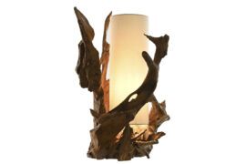 LAMPE