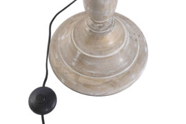 Alternative view of LAMPADAIRE