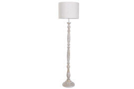 LAMPADAIRE