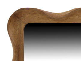Alternative view of MIROIR