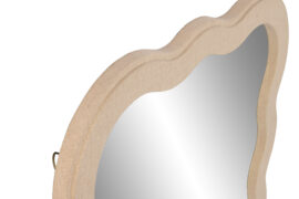 Alternative view of MIROIR