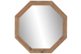 MIROIR