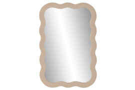MIROIR
