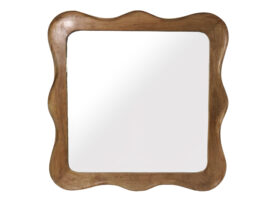 MIROIR