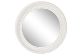 Miroir