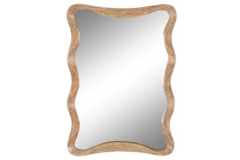 MIROIR