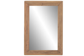 MIROIR
