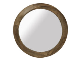 MIROIR