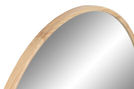 Alternative view of MIROIR