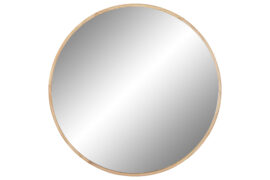 MIROIR