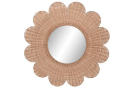 MIROIR