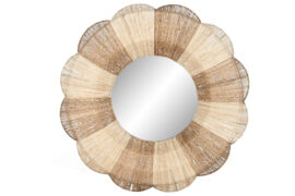 MIROIR