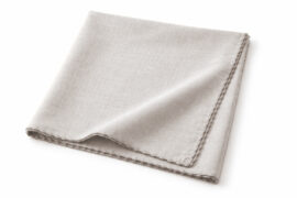 Alternative view of NAPPE COTON