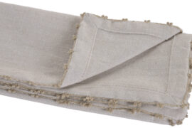 Alternative view of NAPPE INDIVIDUELLE
