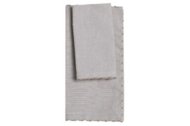 NAPPE INDIVIDUELLE