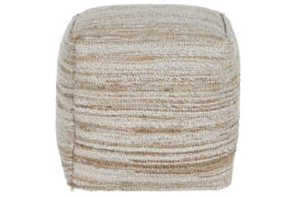 Alternative view of REPOSE-PIEDS
