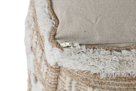 Alternative view of REPOSE-PIEDS