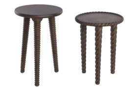 TABLE AUXILIAIRE