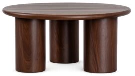 Alternative view of Table basse