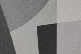 Alternative view of TABLEAU