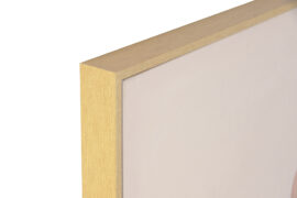 Alternative view of TABLEAU