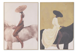 TABLEAU