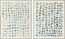 TABLEAU