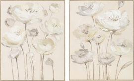 TABLEAU
