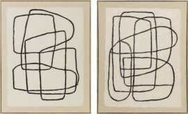 TABLEAU