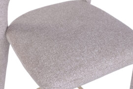 Alternative view of Tabouret