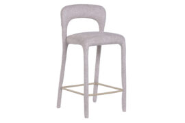 Tabouret