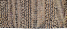 Alternative view of Tapis
