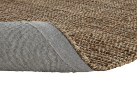 Alternative view of Tapis