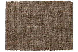 Tapis