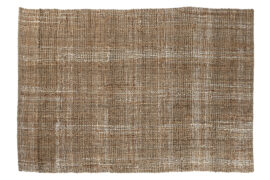 TAPIS