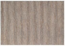 Tapis