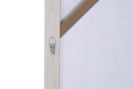 Alternative view of TOILE