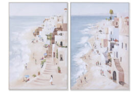 TOILE